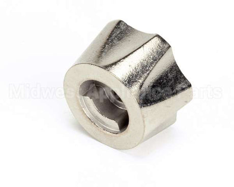 00-915167 Hobart Knob, Locking Top Cover