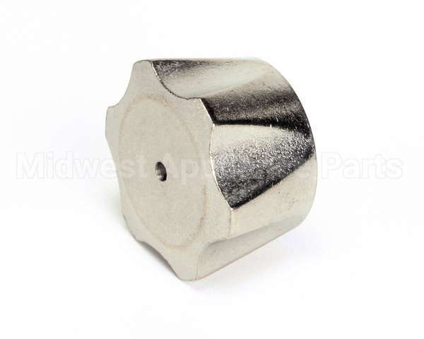 00-915167 Hobart Knob, Locking Top Cover