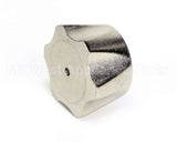 00-915167 Hobart Knob, Locking Top Cover