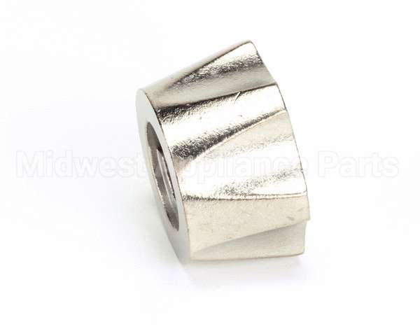 00-915167 Hobart Knob, Locking Top Cover