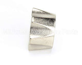 00-915167 Hobart Knob, Locking Top Cover