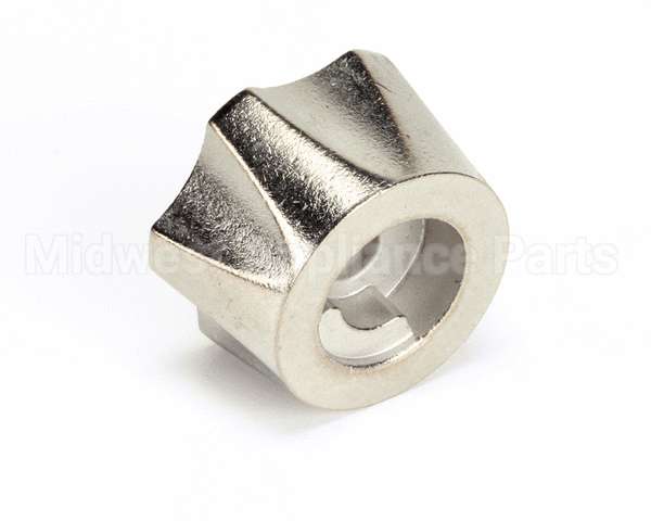 00-915167 Hobart Knob, Locking Top Cover