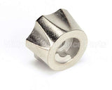 00-915167 Hobart Knob, Locking Top Cover
