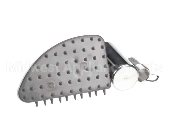 00-915168 Hobart I,Grip Kit,Aluminum Handle