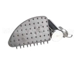 00-915168 Hobart I,Grip Kit,Aluminum Handle