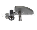 00-915168 Hobart I,Grip Kit,Aluminum Handle