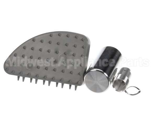 00-915168 Hobart I,Grip Kit,Aluminum Handle