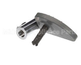 00-915168 Hobart I,Grip Kit,Aluminum Handle