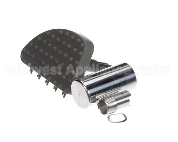 00-915168 Hobart I,Grip Kit,Aluminum Handle