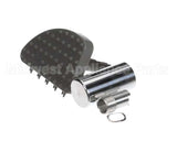 00-915168 Hobart I,Grip Kit,Aluminum Handle