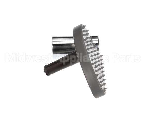 00-915168 Hobart I,Grip Kit,Aluminum Handle