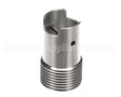 00-915170 Hobart Insert Assembly,Al Handle