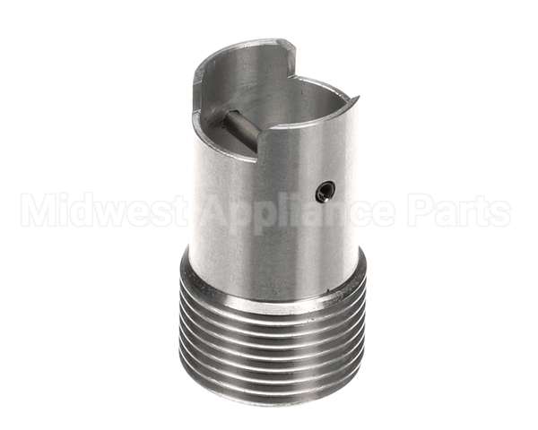 00-915170 Hobart Insert Assembly,Al Handle