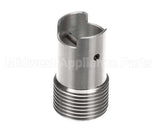 00-915170 Hobart Insert Assembly,Al Handle