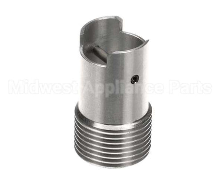 00-915170 Hobart Insert Assembly,Al Handle