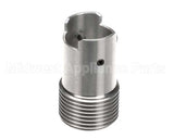 00-915170 Hobart Insert Assembly,Al Handle