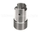 00-915170 Hobart Insert Assembly,Al Handle