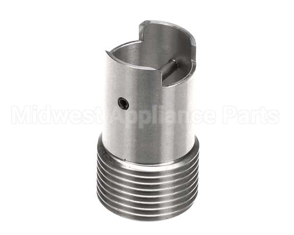 00-915170 Hobart Insert Assembly,Al Handle