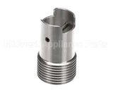 00-915170 Hobart Insert Assembly,Al Handle