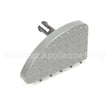 00-915171 Compatible Hobart Grip, Productfeed, Alhandle