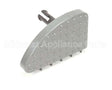 00-915171 Hobart Grip,Product Feed,Al Handle