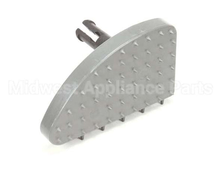 00-915171 Hobart Grip,Product Feed,Al Handle