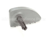 00-915171 Hobart Grip,Product Feed,Al Handle