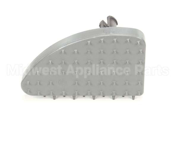 00-915171 Hobart Grip,Product Feed,Al Handle