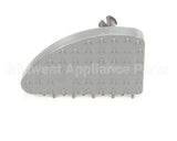 00-915171 Hobart Grip,Product Feed,Al Handle