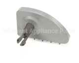 00-915171 Hobart Grip,Product Feed,Al Handle