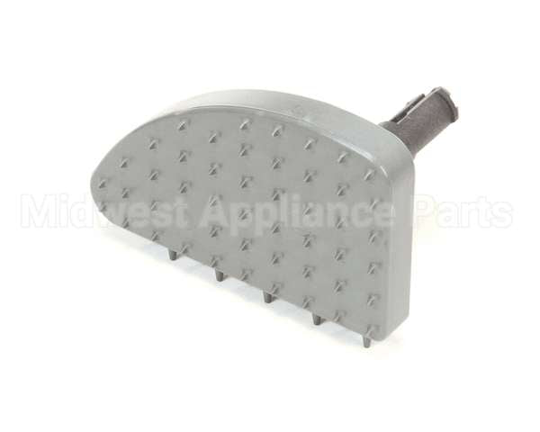 00-915171 Hobart Grip,Product Feed,Al Handle