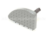 00-915171 Hobart Grip,Product Feed,Al Handle