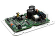 00-915179 Hobart I,Pack 3913 Control Pcb Assembly