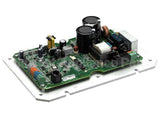 00-915179 Hobart I,Pack 3913 Control Pcb Assembly