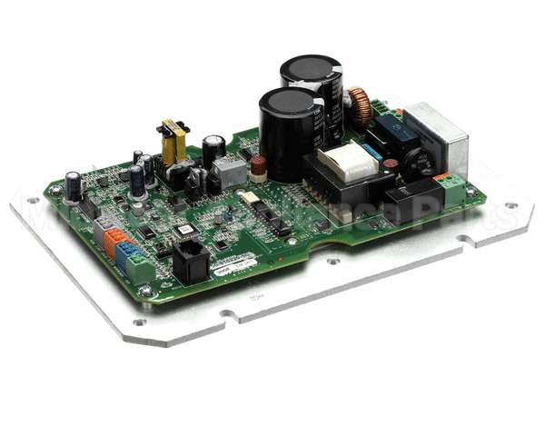 00-915179 Hobart I,Pack 3913 Control Pcb Assembly