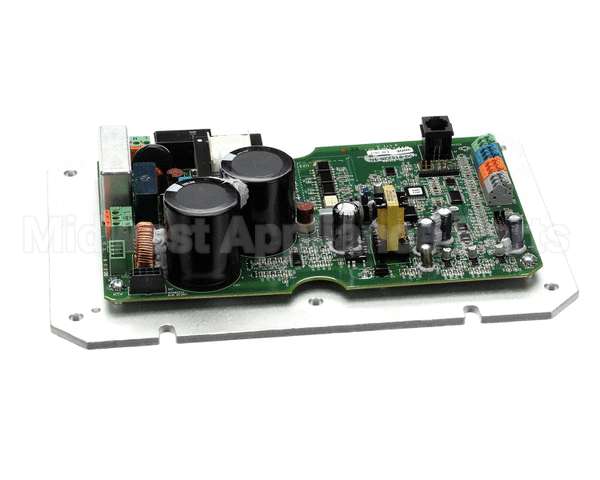 00-915179 Hobart I,Pack 3913 Control Pcb Assembly