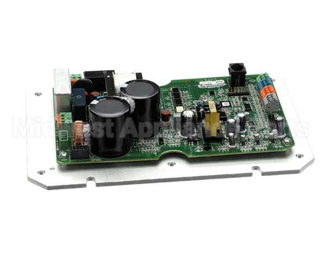 00-915179 Hobart I,Pack 3913 Control Pcb Assembly