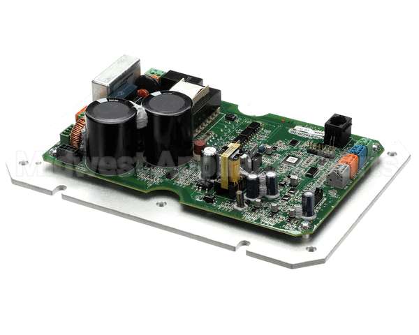 00-915179 Hobart I,Pack 3913 Control Pcb Assembly