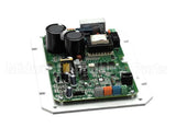00-915179 Hobart I,Pack 3913 Control Pcb Assembly