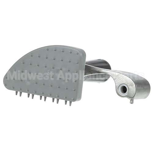 00-915214 Compatible Hobart Meat Grip Assembly