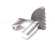 00-915214 Hobart I,Assembly,Feed Grip