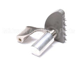 00-915214 Hobart I,Assembly,Feed Grip