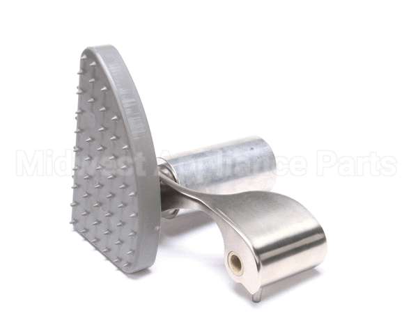00-915214 Hobart I,Assembly,Feed Grip