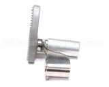 00-915214 Hobart I,Assembly,Feed Grip
