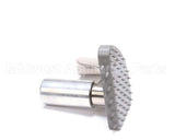00-915214 Hobart I,Assembly,Feed Grip