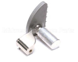 00-915214 Hobart I,Assembly,Feed Grip