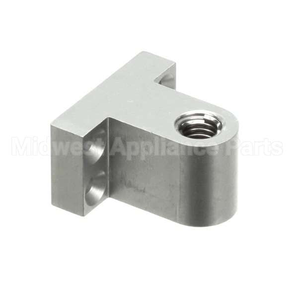 00-915230-00002 Compatible Midwest Appliance Parts Block, Slide Rod Support
