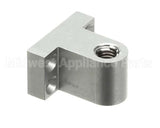 00-915230-00002 Hobart Block,Slide Rod Support