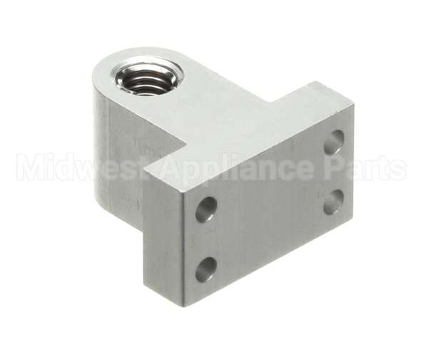 00-915230-00002 Hobart Block,Slide Rod Support