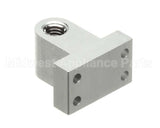 00-915230-00002 Hobart Block,Slide Rod Support